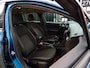 Opel Astra 1.0 Innovation Sport | Perfect-Onderhoud | NL |