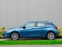 Opel Astra 1.0 Innovation Sport | Perfect-Onderhoud | NL |