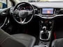 Opel Astra 1.0 Innovation Sport | Perfect-Onderhoud | NL |