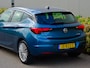 Opel Astra 1.0 Innovation Sport | Perfect-Onderhoud | NL |