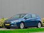 Opel Astra 1.0 Innovation Sport | Perfect-Onderhoud | NL |