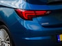 Opel Astra 1.0 Innovation Sport | Perfect-Onderhoud | NL |