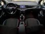 Opel Astra 1.0 Innovation Sport | Perfect-Onderhoud | NL |