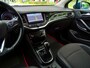 Opel Astra 1.0 Innovation Sport | Perfect-Onderhoud | NL |