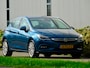 Opel Astra 1.0 Innovation Sport | Perfect-Onderhoud | NL |