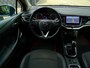 Opel Astra 1.0 Innovation Sport | Perfect-Onderhoud | NL |