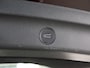 Tesla Model Y Long Range AWD 75 kWh | SOH 94% | Panoramadak | Lederen Bekleding | Camera | Adaptieve Cruise Control | Stoelverwarming |