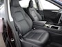 Tesla Model Y Long Range AWD 75 kWh | SOH 94% | Panoramadak | Lederen Bekleding | Camera | Adaptieve Cruise Control | Stoelverwarming |