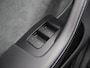 Tesla Model Y Long Range AWD 75 kWh | SOH 94% | Panoramadak | Lederen Bekleding | Camera | Adaptieve Cruise Control | Stoelverwarming |