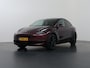 Tesla Model Y Long Range AWD 75 kWh | SOH 94% | Panoramadak | Lederen Bekleding | Camera | Adaptieve Cruise Control | Stoelverwarming |