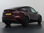 Tesla Model Y Long Range AWD 75 kWh | SOH 94% | Panoramadak | Lederen Bekleding | Camera | Adaptieve Cruise Control | Stoelverwarming |