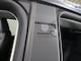 Tesla Model Y Long Range AWD 75 kWh | SOH 94% | Panoramadak | Lederen Bekleding | Camera | Adaptieve Cruise Control | Stoelverwarming |