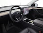 Tesla Model Y Long Range AWD 75 kWh | SOH 94% | Panoramadak | Lederen Bekleding | Camera | Adaptieve Cruise Control | Stoelverwarming |