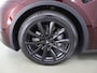 Tesla Model Y Long Range AWD 75 kWh | SOH 94% | Panoramadak | Lederen Bekleding | Camera | Adaptieve Cruise Control | Stoelverwarming |