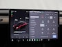 Tesla Model Y Long Range AWD 75 kWh | SOH 94% | Panoramadak | Lederen Bekleding | Camera | Adaptieve Cruise Control | Stoelverwarming |