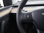 Tesla Model Y Long Range AWD 75 kWh | SOH 94% | Panoramadak | Lederen Bekleding | Camera | Adaptieve Cruise Control | Stoelverwarming |