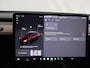 Tesla Model Y Long Range AWD 75 kWh | SOH 94% | Panoramadak | Lederen Bekleding | Camera | Adaptieve Cruise Control | Stoelverwarming |