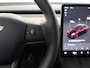 Tesla Model Y Long Range AWD 75 kWh | SOH 94% | Panoramadak | Lederen Bekleding | Camera | Adaptieve Cruise Control | Stoelverwarming |