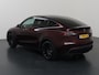 Tesla Model Y Long Range AWD 75 kWh | SOH 94% | Panoramadak | Lederen Bekleding | Camera | Adaptieve Cruise Control | Stoelverwarming |