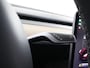 Tesla Model Y Long Range AWD 75 kWh | SOH 94% | Panoramadak | Lederen Bekleding | Camera | Adaptieve Cruise Control | Stoelverwarming |