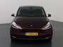 Tesla Model Y Long Range AWD 75 kWh | SOH 94% | Panoramadak | Lederen Bekleding | Camera | Adaptieve Cruise Control | Stoelverwarming |