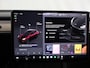 Tesla Model Y Long Range AWD 75 kWh | SOH 94% | Panoramadak | Lederen Bekleding | Camera | Adaptieve Cruise Control | Stoelverwarming |