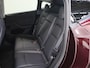 Tesla Model Y Long Range AWD 75 kWh | SOH 94% | Panoramadak | Lederen Bekleding | Camera | Adaptieve Cruise Control | Stoelverwarming |