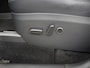 Tesla Model Y Long Range AWD 75 kWh | SOH 94% | Panoramadak | Lederen Bekleding | Camera | Adaptieve Cruise Control | Stoelverwarming |