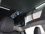Tesla Model Y Long Range AWD 75 kWh | SOH 94% | Panoramadak | Lederen Bekleding | Camera | Adaptieve Cruise Control | Stoelverwarming |