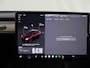Tesla Model Y Long Range AWD 75 kWh | SOH 94% | Panoramadak | Lederen Bekleding | Camera | Adaptieve Cruise Control | Stoelverwarming |
