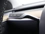 Tesla Model Y Long Range AWD 75 kWh | SOH 94% | Panoramadak | Lederen Bekleding | Camera | Adaptieve Cruise Control | Stoelverwarming |