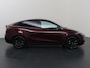 Tesla Model Y Long Range AWD 75 kWh | SOH 94% | Panoramadak | Lederen Bekleding | Camera | Adaptieve Cruise Control | Stoelverwarming |