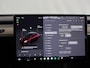 Tesla Model Y Long Range AWD 75 kWh | SOH 94% | Panoramadak | Lederen Bekleding | Camera | Adaptieve Cruise Control | Stoelverwarming |