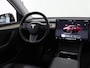 Tesla Model Y Long Range AWD 75 kWh | SOH 94% | Panoramadak | Lederen Bekleding | Camera | Adaptieve Cruise Control | Stoelverwarming |