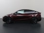 Tesla Model Y Long Range AWD 75 kWh | SOH 94% | Panoramadak | Lederen Bekleding | Camera | Adaptieve Cruise Control | Stoelverwarming |