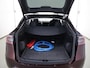 Tesla Model Y Long Range AWD 75 kWh | SOH 94% | Panoramadak | Lederen Bekleding | Camera | Adaptieve Cruise Control | Stoelverwarming |