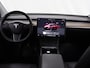 Tesla Model Y Long Range AWD 75 kWh | SOH 94% | Panoramadak | Lederen Bekleding | Camera | Adaptieve Cruise Control | Stoelverwarming |