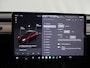 Tesla Model Y Long Range AWD 75 kWh | SOH 94% | Panoramadak | Lederen Bekleding | Camera | Adaptieve Cruise Control | Stoelverwarming |