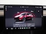 Tesla Model Y Long Range AWD 75 kWh | SOH 94% | Panoramadak | Lederen Bekleding | Camera | Adaptieve Cruise Control | Stoelverwarming |