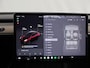 Tesla Model Y Long Range AWD 75 kWh | SOH 94% | Panoramadak | Lederen Bekleding | Camera | Adaptieve Cruise Control | Stoelverwarming |