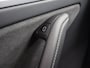 Tesla Model Y Long Range AWD 75 kWh | SOH 94% | Panoramadak | Lederen Bekleding | Camera | Adaptieve Cruise Control | Stoelverwarming |