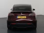 Tesla Model Y Long Range AWD 75 kWh | SOH 94% | Panoramadak | Lederen Bekleding | Camera | Adaptieve Cruise Control | Stoelverwarming |