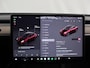 Tesla Model Y Long Range AWD 75 kWh | SOH 94% | Panoramadak | Lederen Bekleding | Camera | Adaptieve Cruise Control | Stoelverwarming |