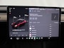 Tesla Model Y Long Range AWD 75 kWh | SOH 94% | Panoramadak | Lederen Bekleding | Camera | Adaptieve Cruise Control | Stoelverwarming |