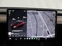 Tesla Model Y Long Range AWD 75 kWh | SOH 94% | Panoramadak | Lederen Bekleding | Camera | Adaptieve Cruise Control | Stoelverwarming |