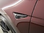 Tesla Model Y Long Range AWD 75 kWh | SOH 94% | Panoramadak | Lederen Bekleding | Camera | Adaptieve Cruise Control | Stoelverwarming |