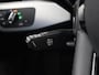 Audi A4 Avant 40 TDI 190 PK AUT. + PANORAMA | AFN. TREKHAAK | LEDER SPORTINTERIEUR | APPLE CARPLAY | STOELVERW.