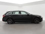 Audi A4 Avant 40 TDI 190 PK AUT. + PANORAMA | AFN. TREKHAAK | LEDER SPORTINTERIEUR | APPLE CARPLAY | STOELVERW.