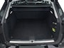 Audi A4 Avant 40 TDI 190 PK AUT. + PANORAMA | AFN. TREKHAAK | LEDER SPORTINTERIEUR | APPLE CARPLAY | STOELVERW.