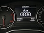Audi A4 Avant 40 TDI 190 PK AUT. + PANORAMA | AFN. TREKHAAK | LEDER SPORTINTERIEUR | APPLE CARPLAY | STOELVERW.